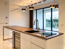 111 Emerald Hill (D9), Apartment #636931861